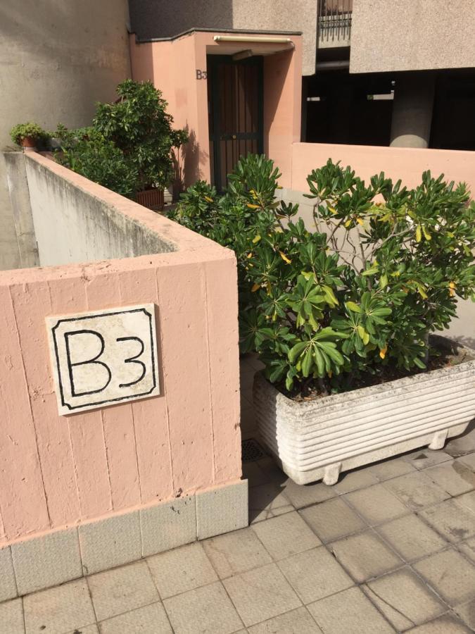 B&B Birba Roma Dış mekan fotoğraf